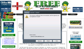 Freebetsupermarket