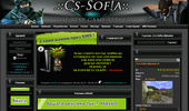 .::Cs-Sof!a::.Gaming