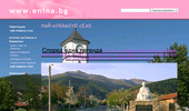 www.enina.bg