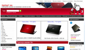 Laptop1.eu - ���������� �������