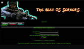GaminG5o