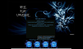 Role Play Universe
