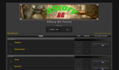 4Story BG Forum