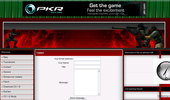 Cs-Gaming-Server