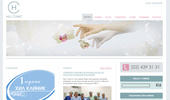 Hill Clinic