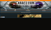 X-race Online