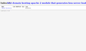 Hip-Hop Radio Stations Online