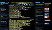 House Radio Stations Online