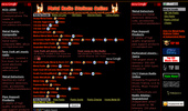 Metal Radio Stations Online