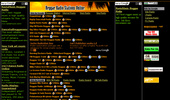 Reggae Radio Stations Online