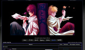 naruto-bg-rpg