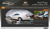 Universal Car Rent �������� ������ ���������� ��� ����