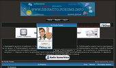 De-FacTo Forum