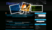 Bistrec-photo
