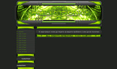 BgElectronicS Team