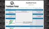 facebookforum-��� � ������ ��������
