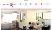 ����������� ��� ���� / Apartment359.com