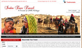 India Tour Travel, India Tours,  India Tour Packages,India Tourism,India Travel,