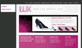 �������� ������ ���� �� �������� ������!!! www.lux-obuvki.com �� �������� ������