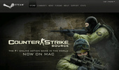 counter-strike1.6pro
