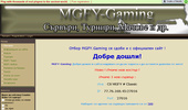 MGFY-Gaming