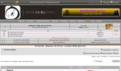 cs-bg.info