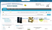 ������ ������� eshop-mania.com