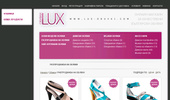 ������� lux-obuvki.com �� � ��������� ��������� ��������!!!