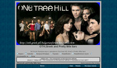 One tree hill,Greek and Pretty little liars