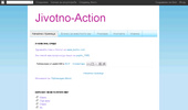 Jivotno-Action