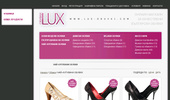 ��������� ����� ����������� �� ������� lux-obuvki.com, �� �� ������!!!