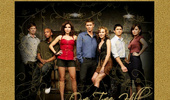 One Tree Hill RPG