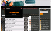 Novimp3.com ������� �� MP3 ������. ������ ���� ����� ���� ��� ��� ���������