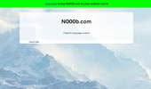 n000b