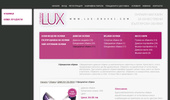 ����� ������ ����������� ����������� �� lux-obuvki.com
