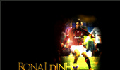 fifa07.my-goo