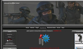 Counter - Strike 1.6