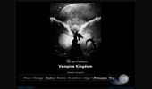 Vampire Kingdom - ��������� ��������