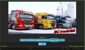 bgtruckclub