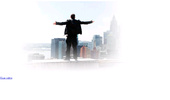 cHiPo-EmInEm FaN EmInEm SiTe