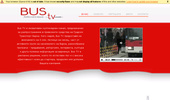 BUSTV