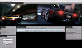 Need For Speed Fan Sait