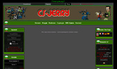 .:CS-Jerry:.