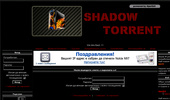 ShadoWTorrenT