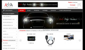 Autostylemania a������������ �� ��������