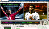 futbolni  prognozi