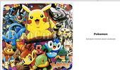 PokemonFan