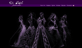 El Mari Fashion Atelier