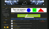cs-fresh-cs