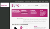 � ������ ������ �� lux-obuvki.com �� ������ ������ �� ����������!!!